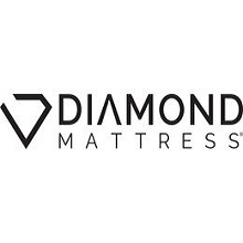 Diamond Mattress Coupons