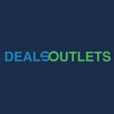 Deals Outlet Copuons