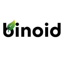 Binoid CBD Coupons