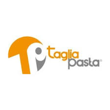 TagliaPasta Coupons