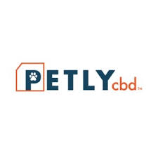 PETLY cbd Coupons