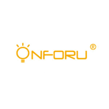 Onforu Coupons