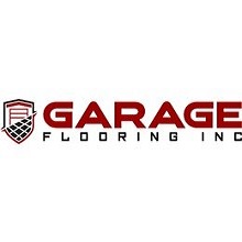 Garage Flooring INC Coupons