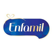 Enfamil Coupons