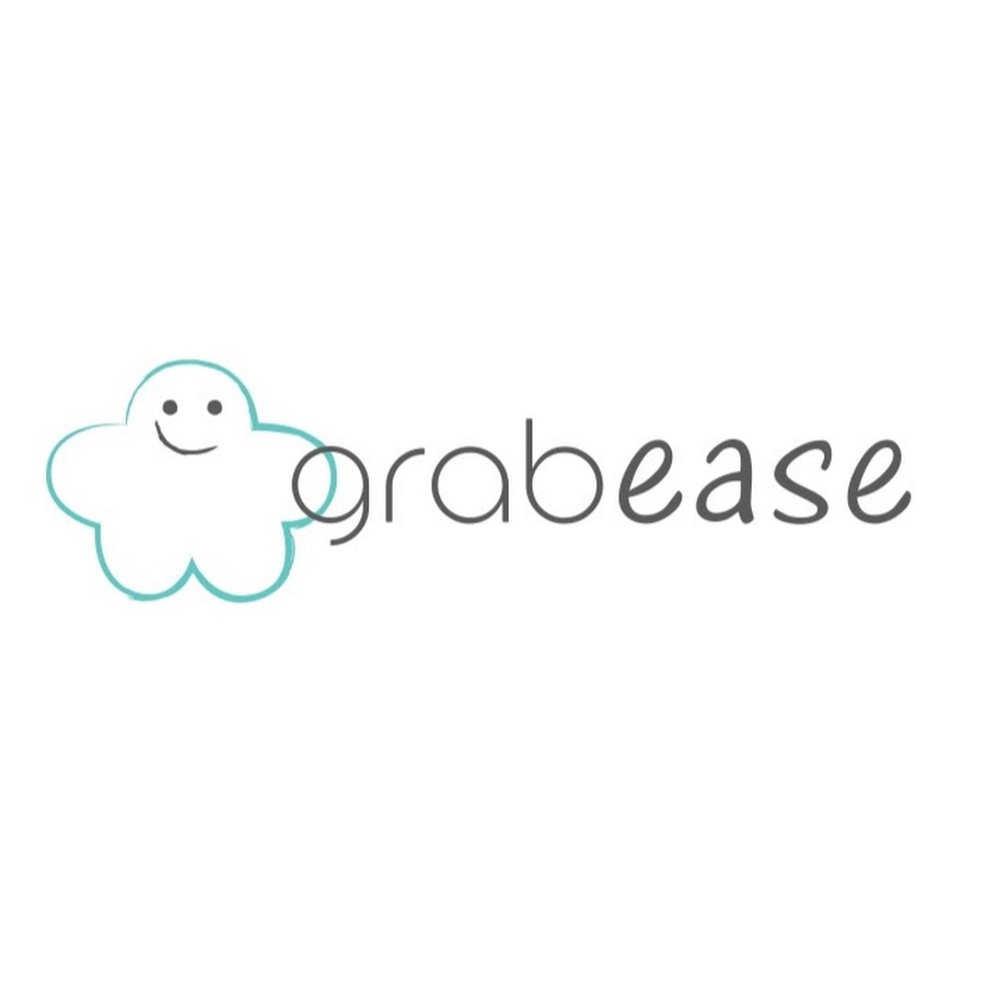 Grabease Coupons