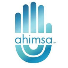 Ahimsa Coupons