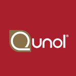 Qunol Coupons