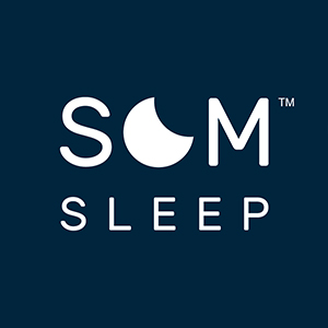 Som Sleep Coupons