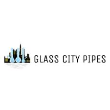 Glass City Pipes Coupons