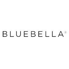 Bluebella Coupons