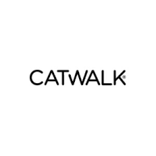 Catwalk Coupons