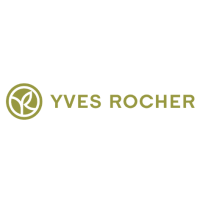 Yves Rocher Coupons