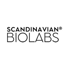 Scandinavian Biolabs Coupons