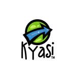 KYASI Coupons