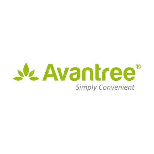 Avantree Coupons