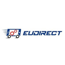 EuDirect Shop Coupons