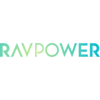 RavPower Coupons