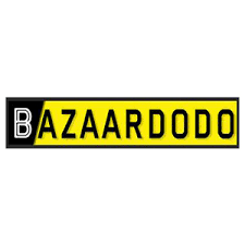 BazaarDodo Coupons