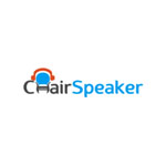 Chair Speaker Coupons