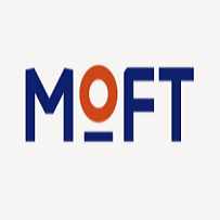 Moft Coupons