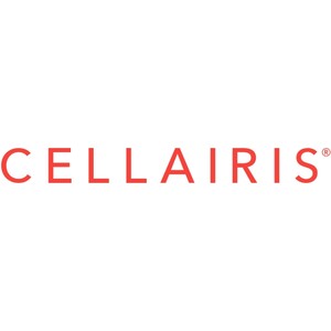 Cellairis Coupons