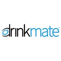 Drinkmate Coupons