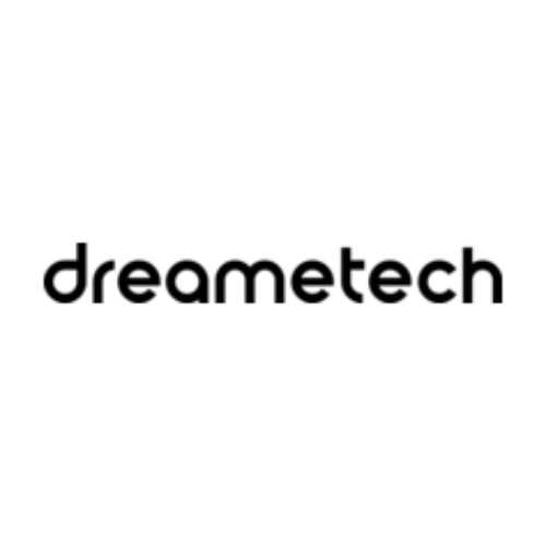 Dreametech Coupons