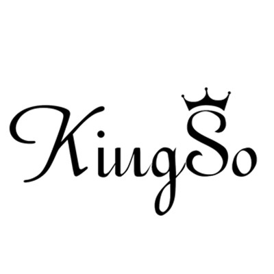 Kingso Coupons