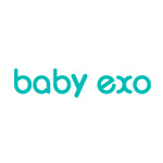 Baby Exo Coupons