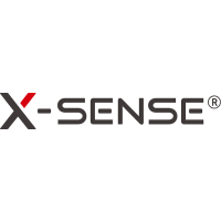 X-Sense Coupons