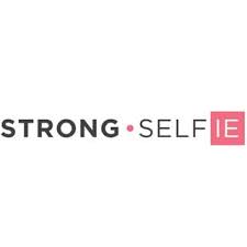 Strong Selfie Coupons