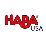 HABA Coupons