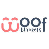 Woof Blankets Coupons