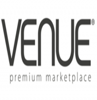 Venue Coupons