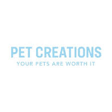 Pet Creations Coupons