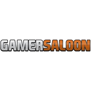 GamerSaloon Coupons