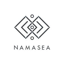 Namasea Coupons