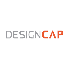 DesignCap Coupons