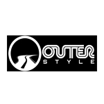 Outer Style Coupons