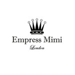 Empress Mimi Coupons