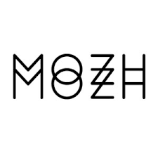 Mozh Mozh Coupons