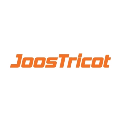 Joostricot Coupons