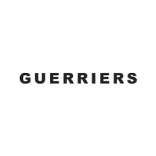 Guerriers Coupons