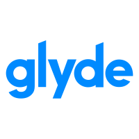 Glyde Coupons