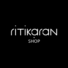 Ritikaran Coupons