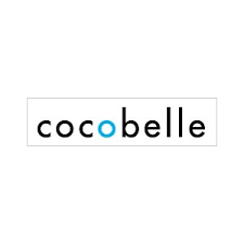 Cocobelle Coupons