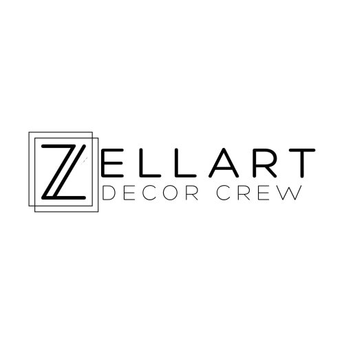 Zellart Coupons