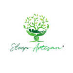 Sleep Artisan Coupons