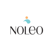 Noleo Coupons