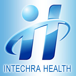 Intechra Health Coupons